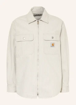 Overjacket MERCER