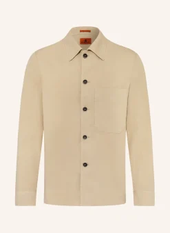 Overjacket PAVION
