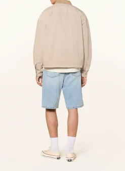 Overjacket PRESCOTT