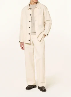 Overjacket STAE