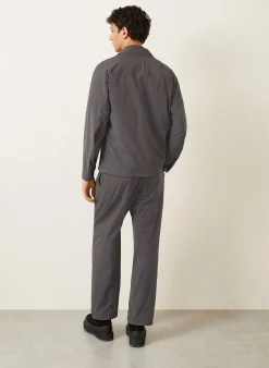 Overjacket STELLINA