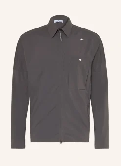 Overjacket STELLINA