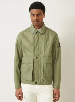 Overjacket TELA