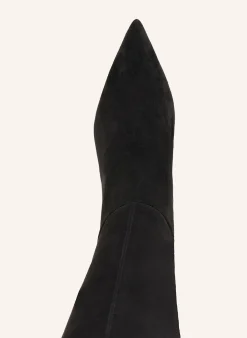 Overknee-Stiefel ACCLAIM-OK