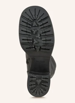 Overknee-Stiefel FRANKY