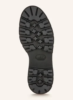 Overknee-Stiefel JACY