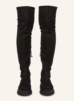 Overknee-Stiefel JACY