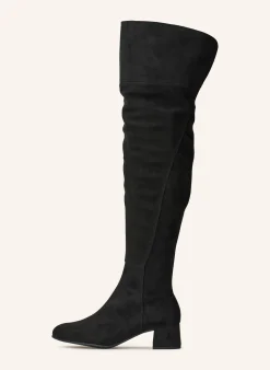 Overknee-Stiefel LIOR
