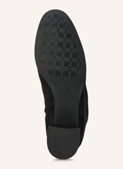 Overknee-Stiefel LIOR