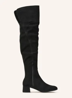 Overknee-Stiefel LIOR