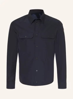 Overshirt