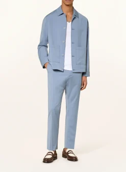 Overshirt