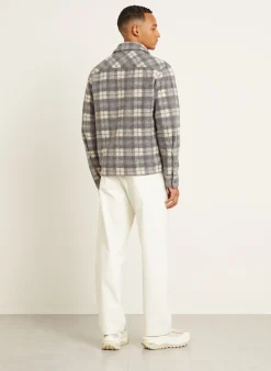 Overshirt