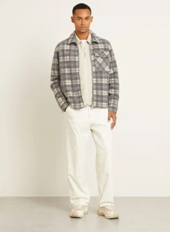 Overshirt