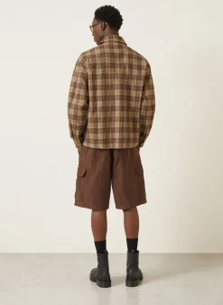 Overshirt