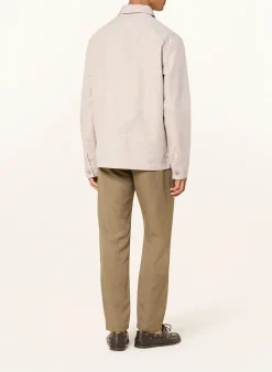 Overshirt