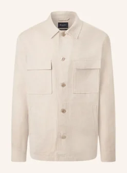 Overshirt