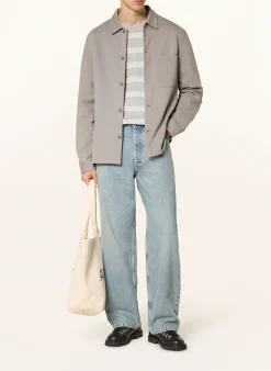 Overshirt