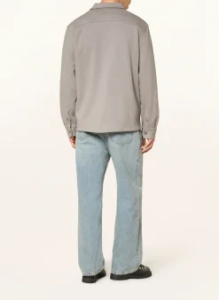 Overshirt