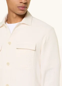 Overshirt