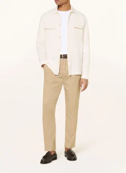 Overshirt