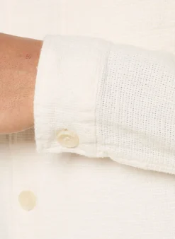 Overshirt