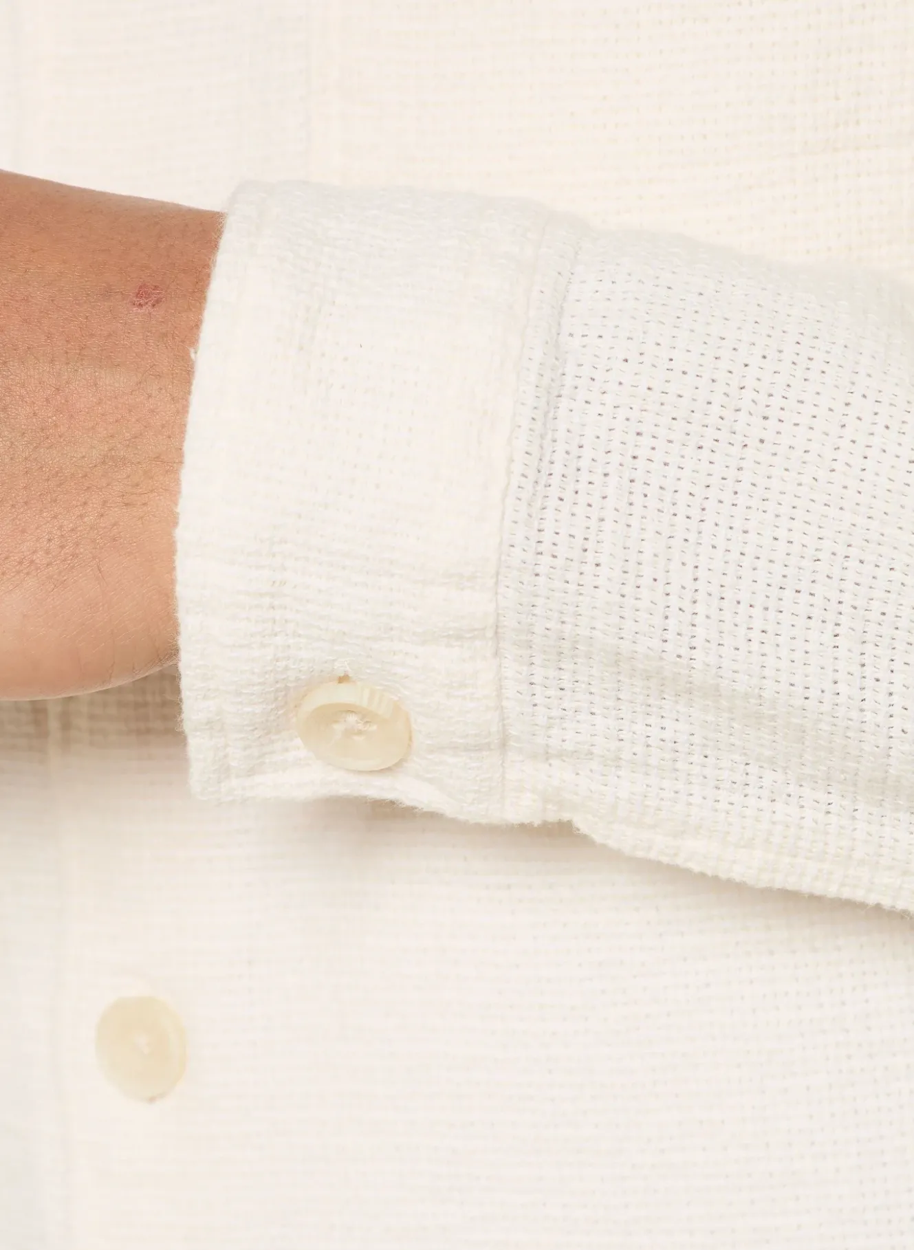 Overshirt