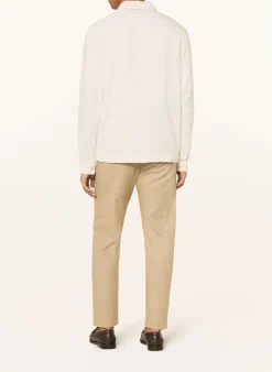 Overshirt