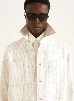 Overshirt