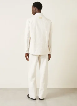 Overshirt