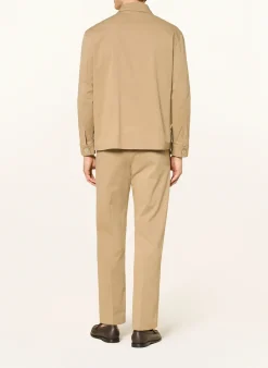 Overshirt