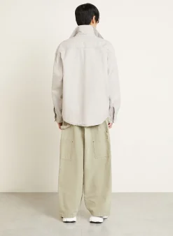 Overshirt