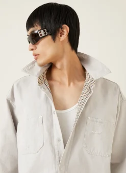 Overshirt