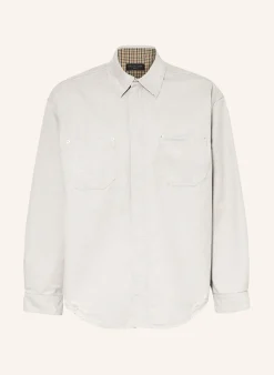 Overshirt