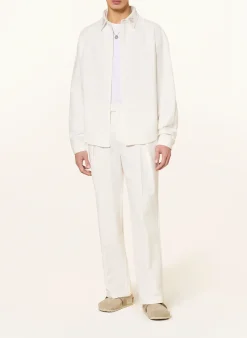 Overshirt AURELIENN