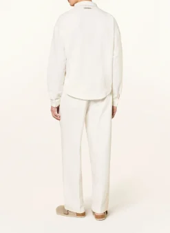 Overshirt AURELIENN