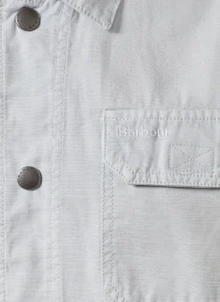 Overshirt DRAFTMEN