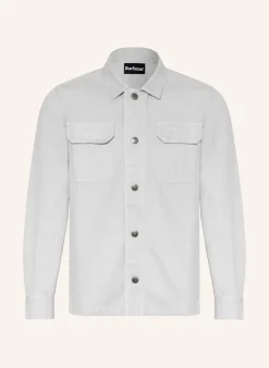 Overshirt DRAFTMEN