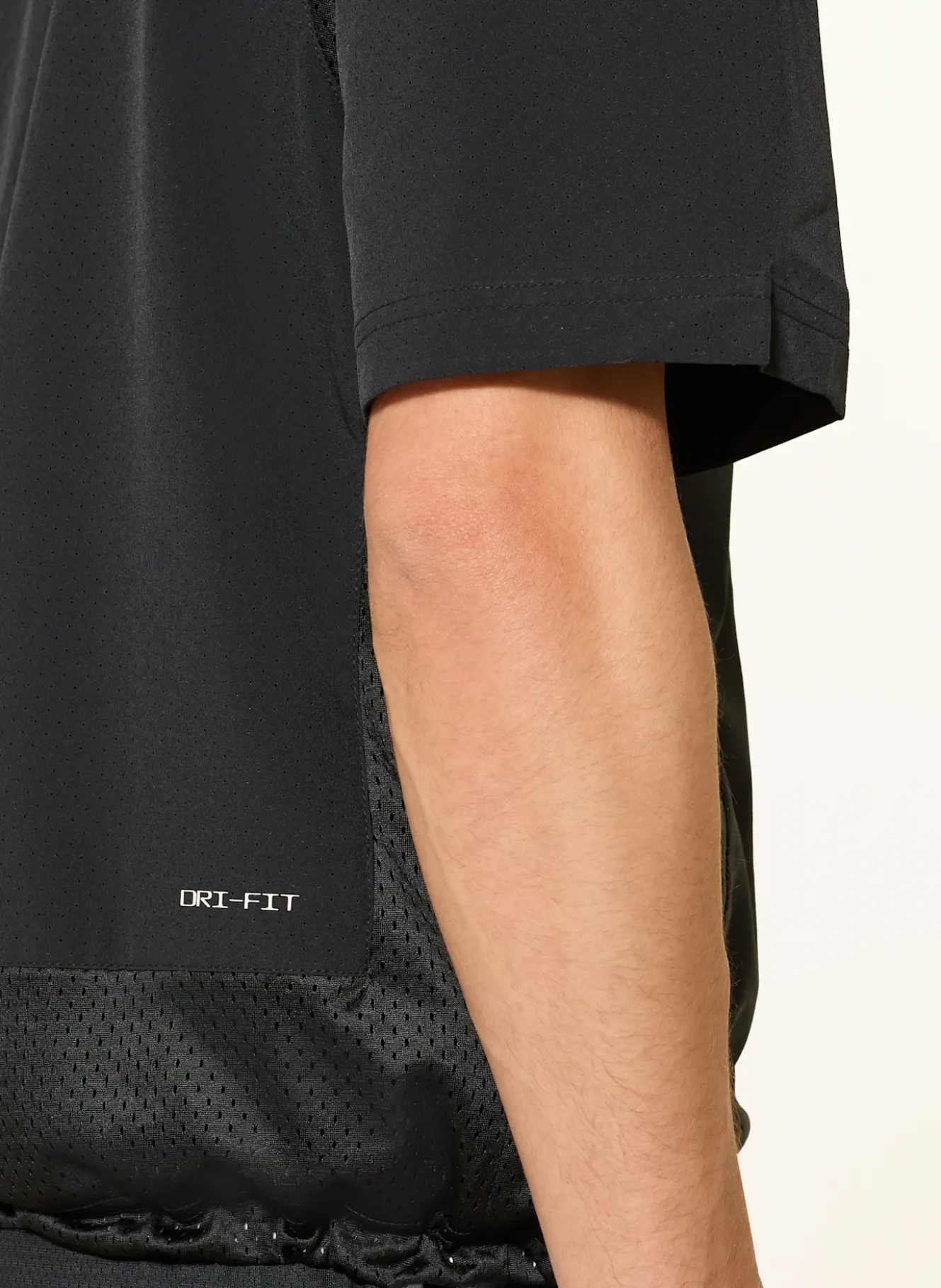 Overshirt DRI-FIT