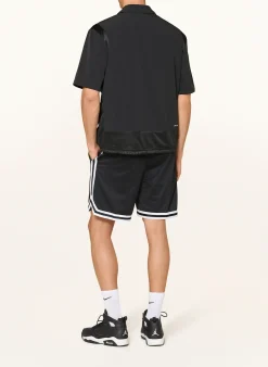 Overshirt DRI-FIT