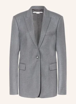 Oversized-Blazer
