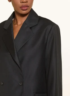 Oversized-Blazer DONAU