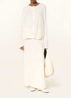 Oversized-Blusenshirt BRIONA