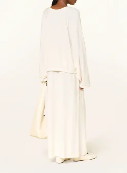 Oversized-Blusenshirt BRIONA
