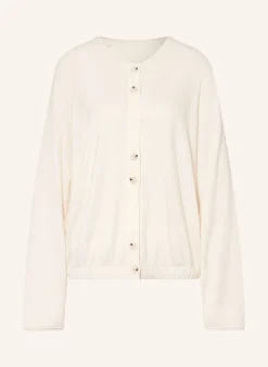 Oversized-Blusenshirt BRIONA