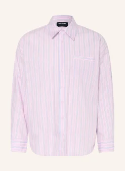 Oversized-Hemd TAVI Comfort Fit