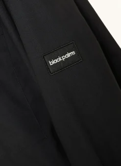 Oversized-Hemdbuse BRINO