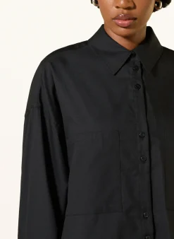 Oversized-Hemdbuse BRINO