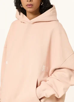 Oversized-Hoodie