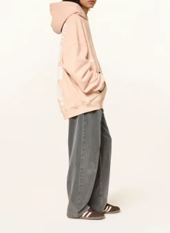 Oversized-Hoodie